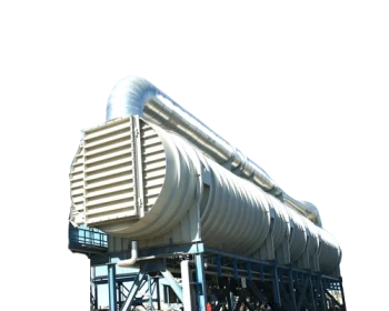 Desalination system | Iran Exports Companies, Services & Products | IREX